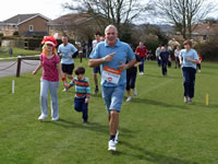  Picture by Jim Brearley