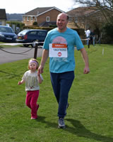 Picture by Jim Brearley