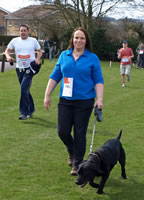  Picture by Jim Brearley