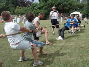  Picture by Jim Brearley