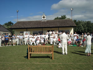 Picture by Jim Brearley