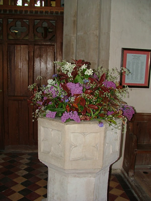 Picture by Phil Maynard