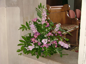 Picture by Phil Maynard