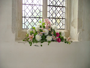 Picture by Phil Maynard