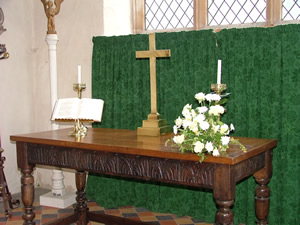 Picture by Phil Maynard