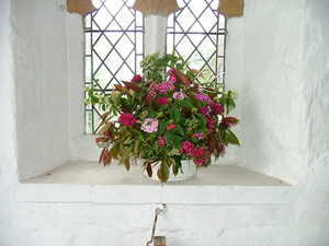 Picture by Phil Maynard