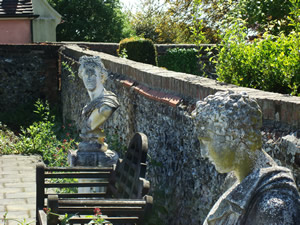 Picture by Elizabeth Gandy