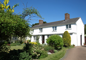 George and Rene Bennett.Picture by Jim Brearley
